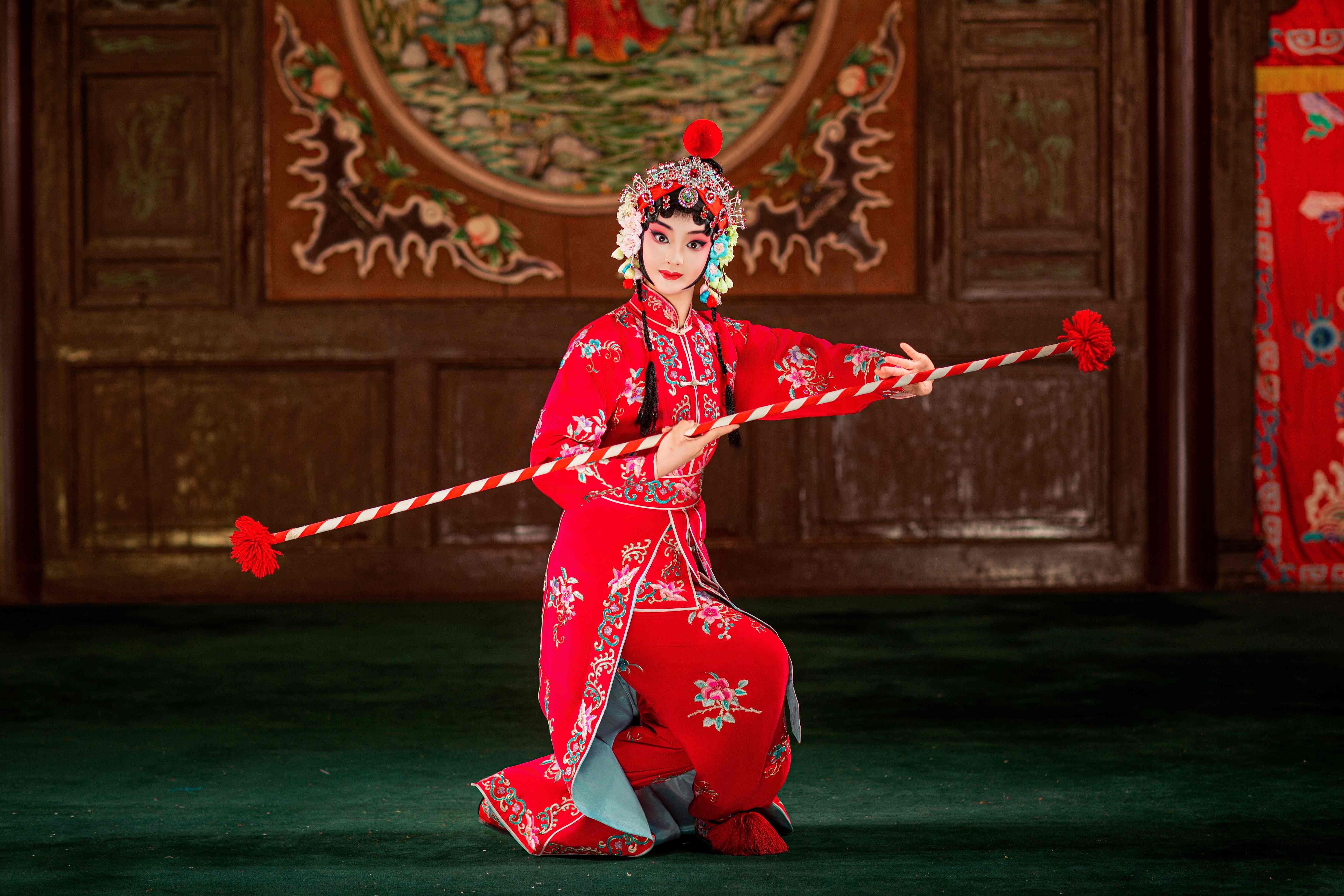 杨排风 (9).jpg